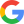 Sign in with Google